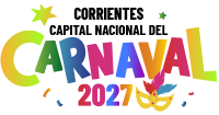 Carnaval de Corrientes 2026